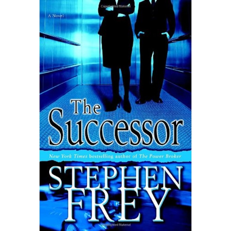 The Successor