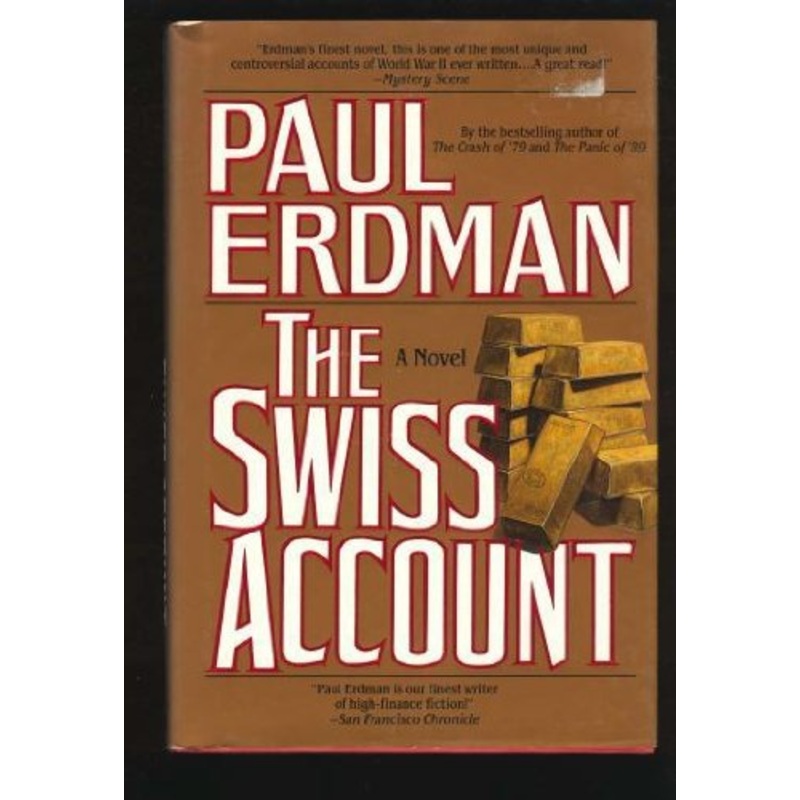 The Swiss Account