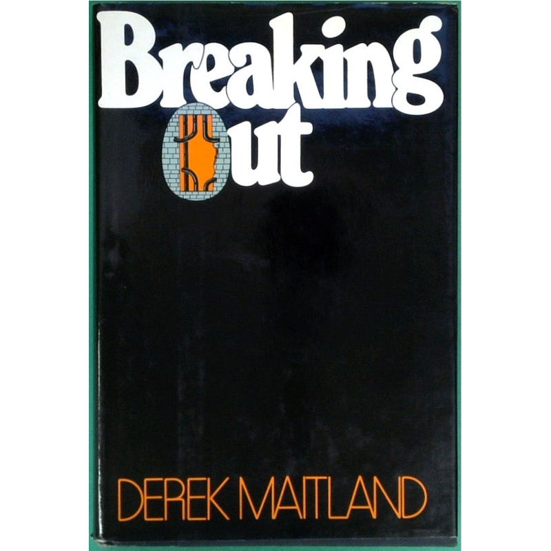 Breaking Out