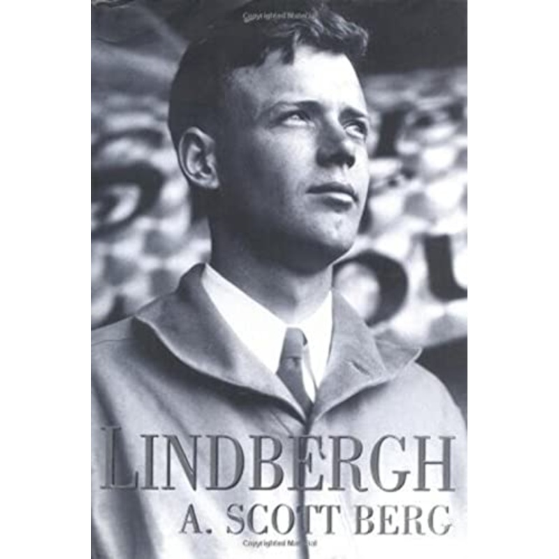 Lindbergh
