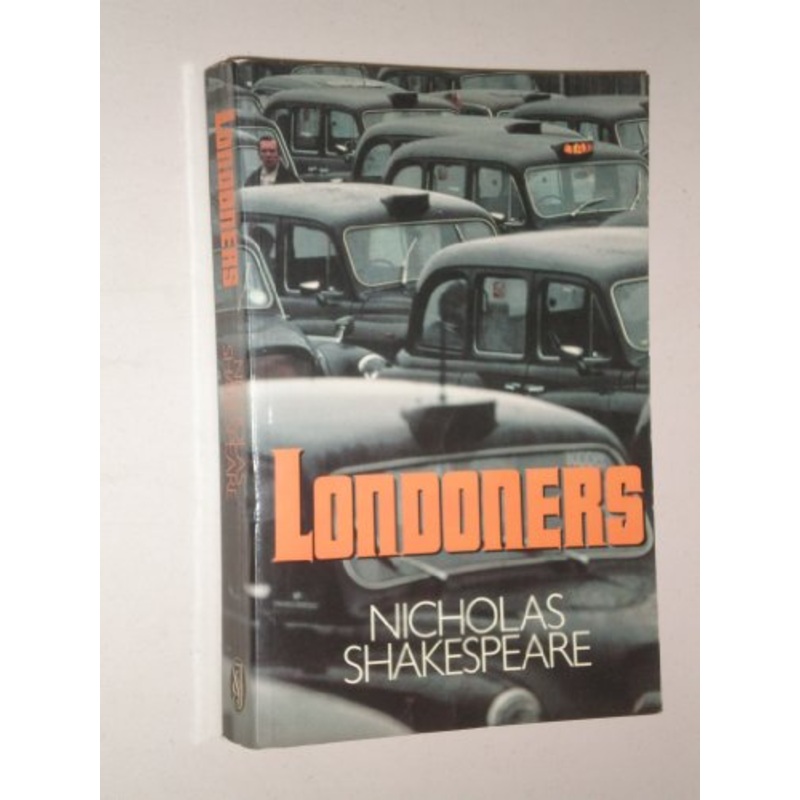 Londoners