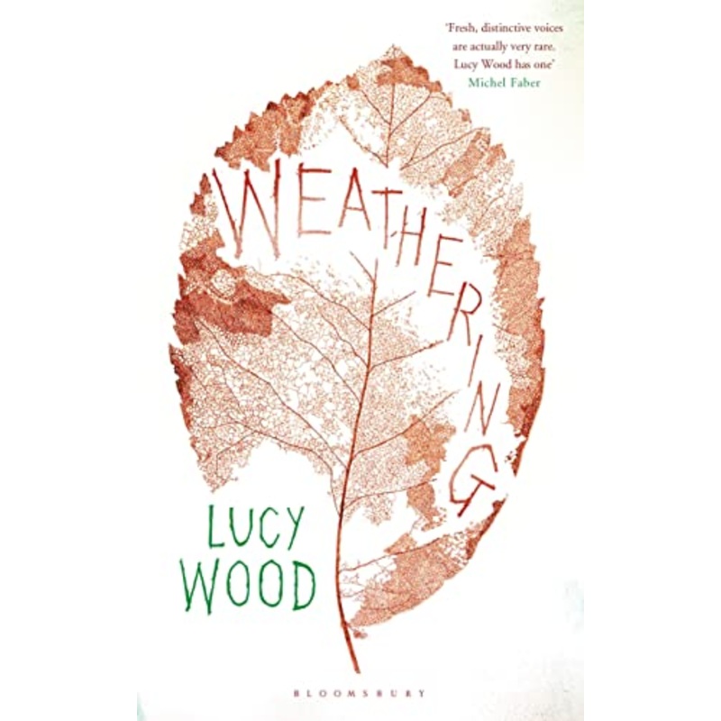 Weathering