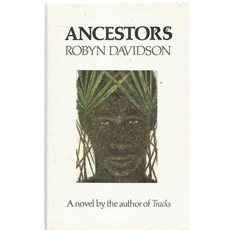 Ancestors