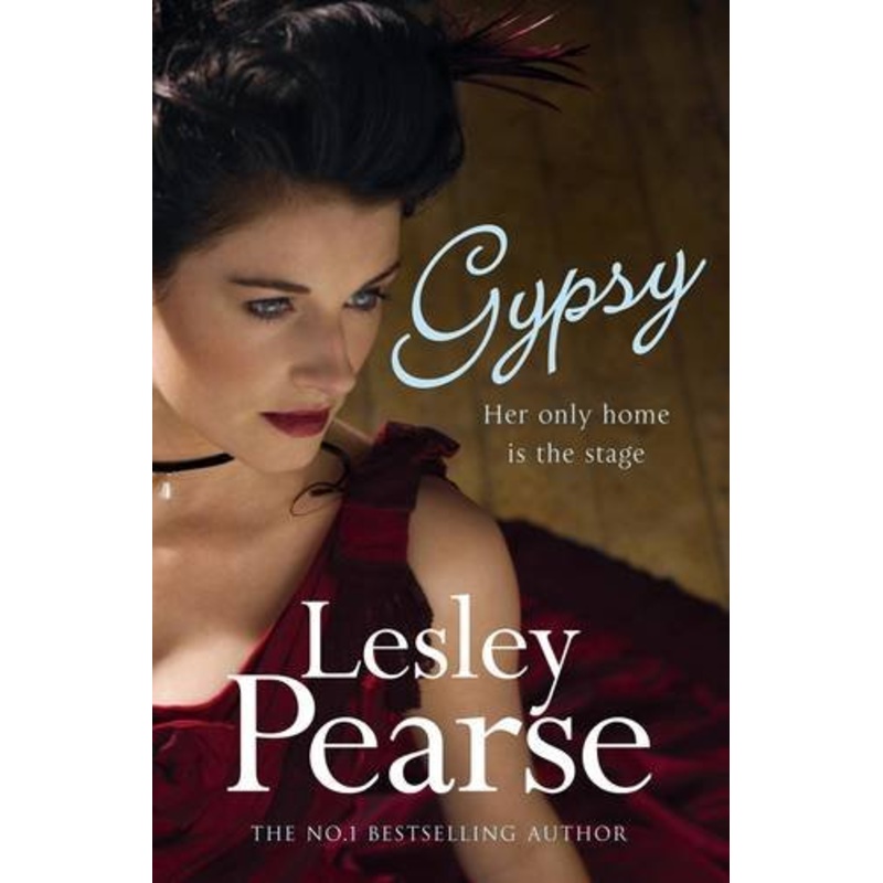 Gypsy