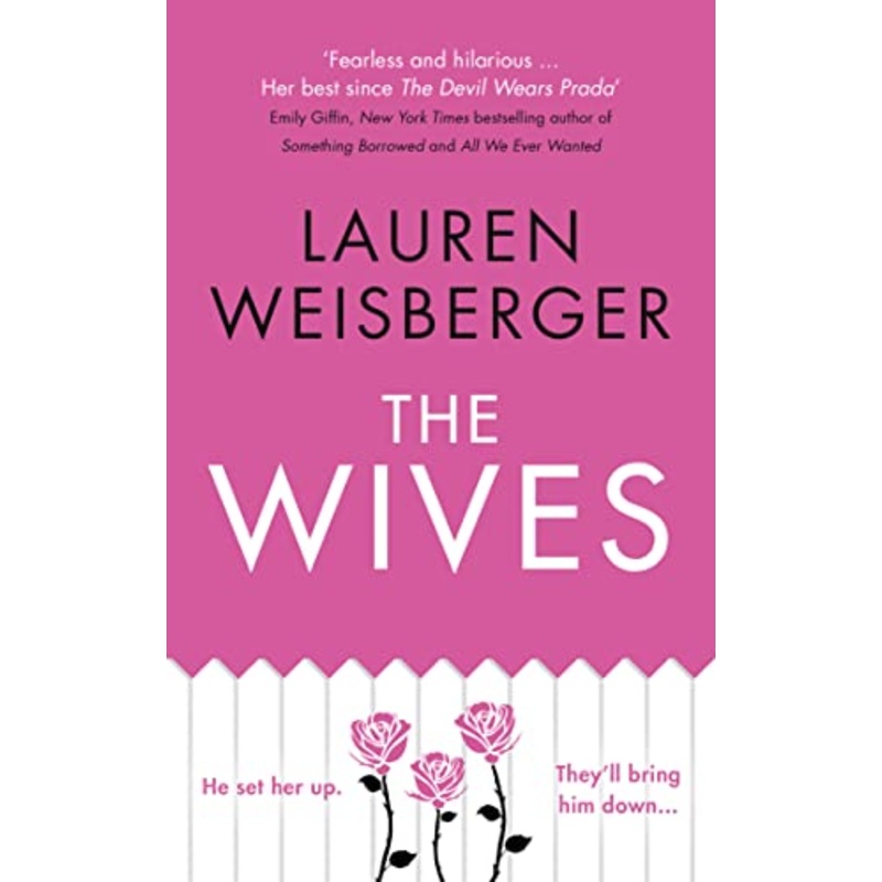 The Wives