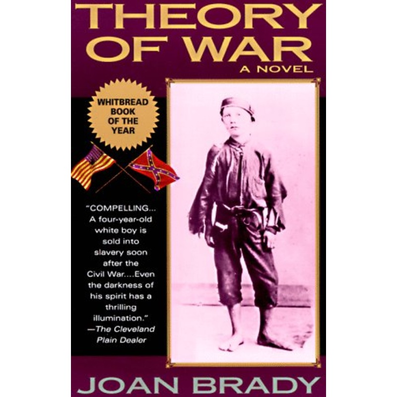 Theory of War