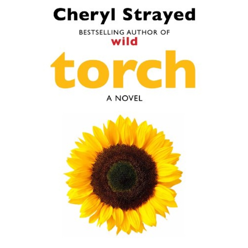 Torch