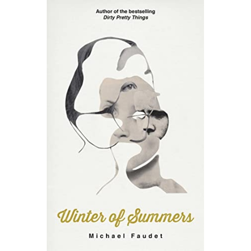 Winter of Summers