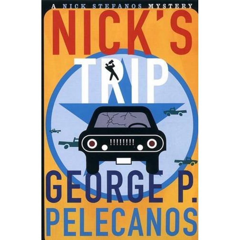 Nick's Trip