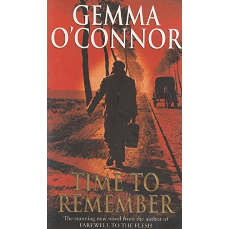 Time to Remember