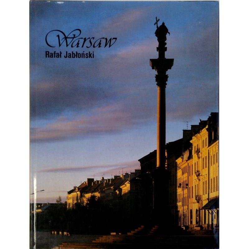 Warsaw