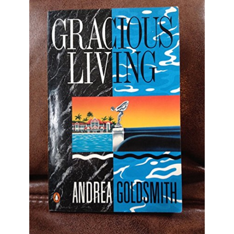 Gracious Living