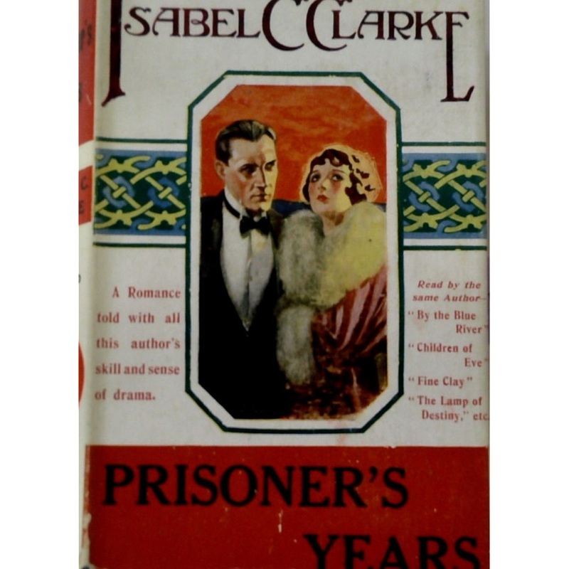 Prisoners Years