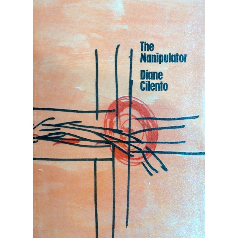 The Manipulator