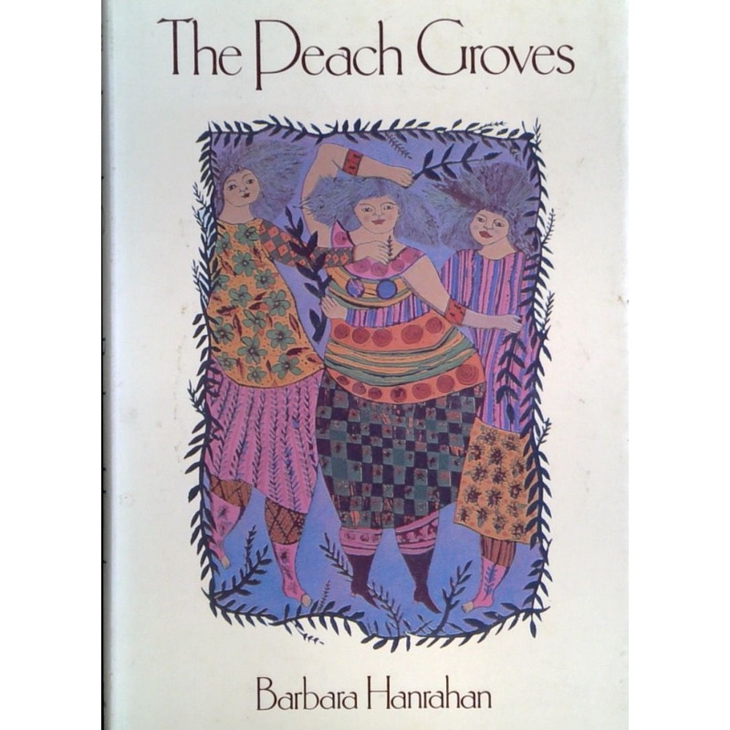 The Peach Groves