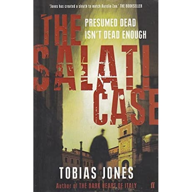 The Salati Case