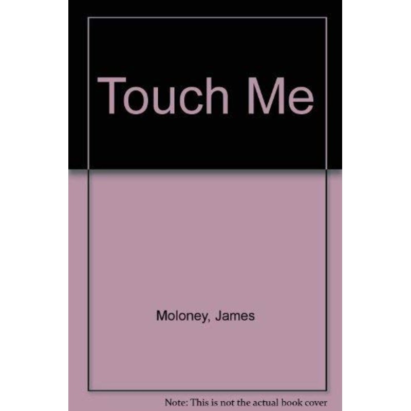 Touch ME
