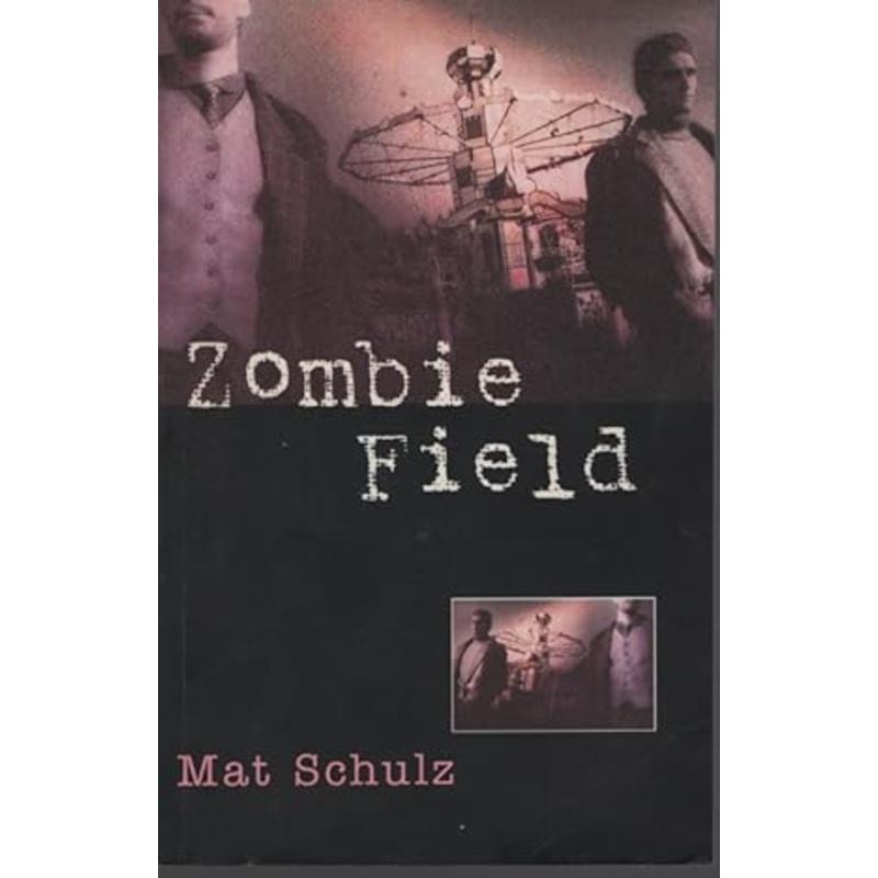 Zombie Field