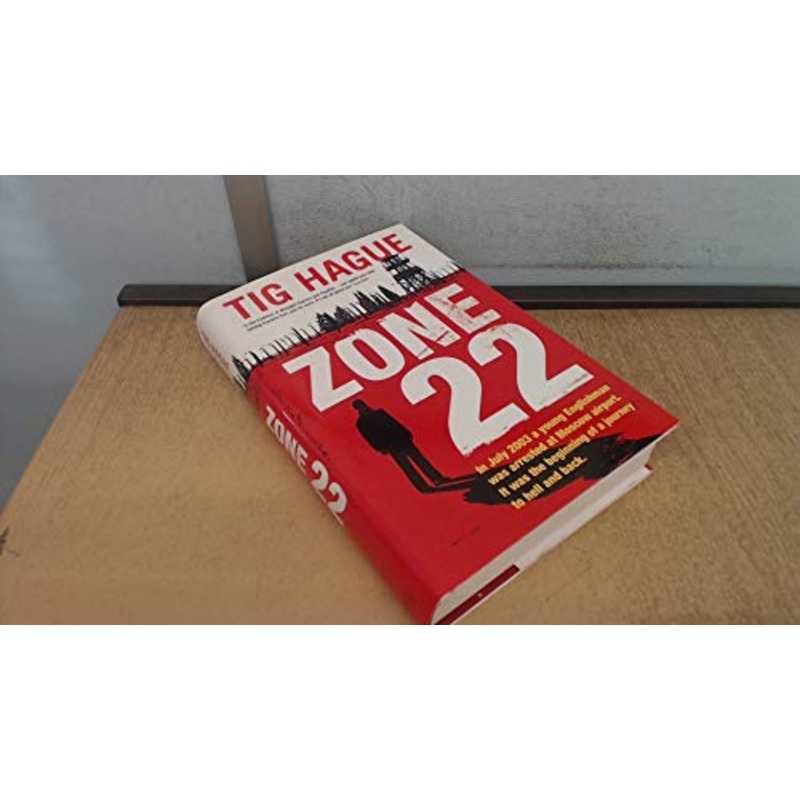 Zone 22