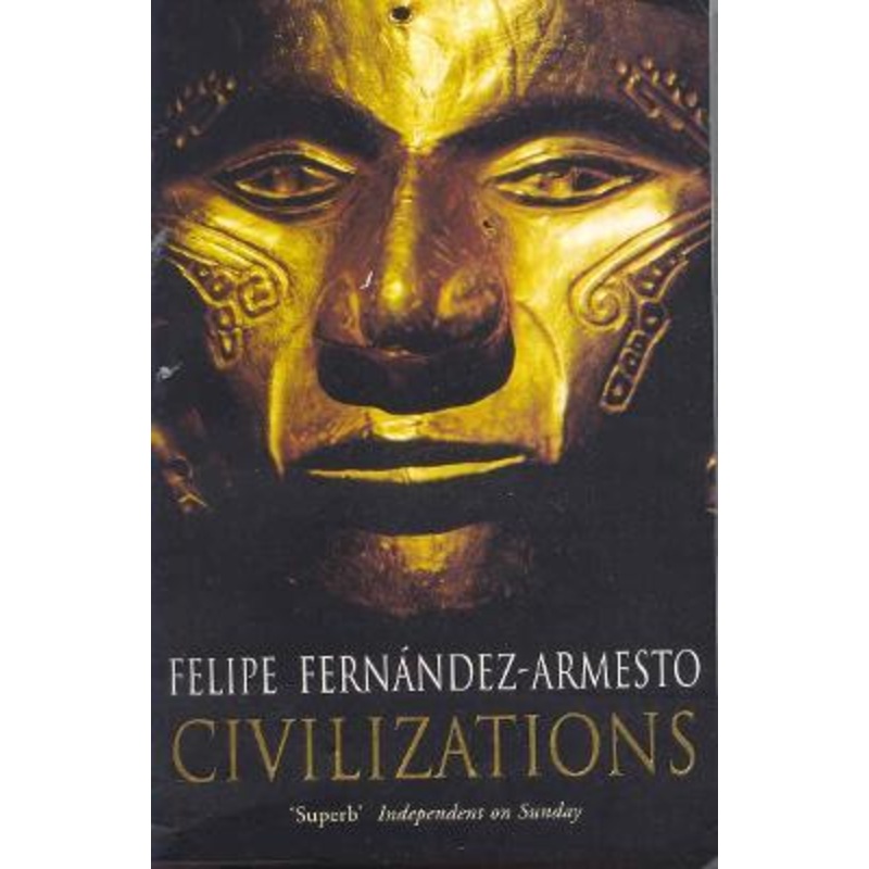 Civilizations
