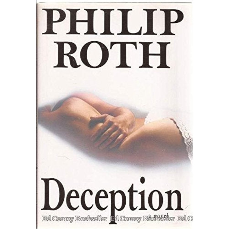 Deception