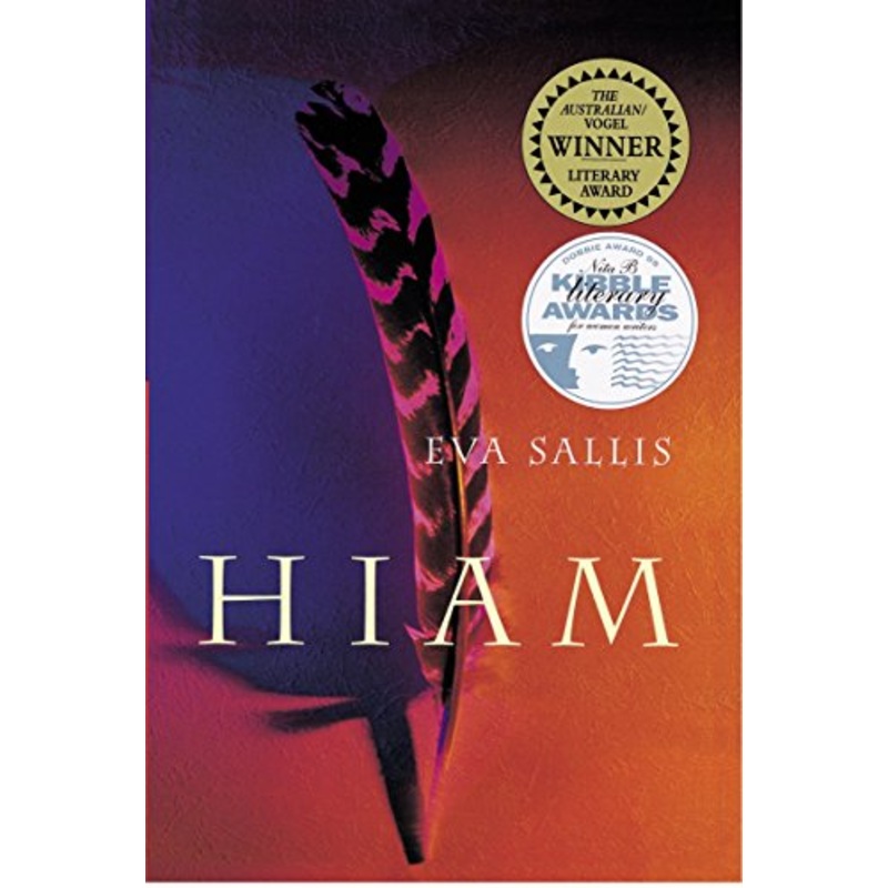 Hiam