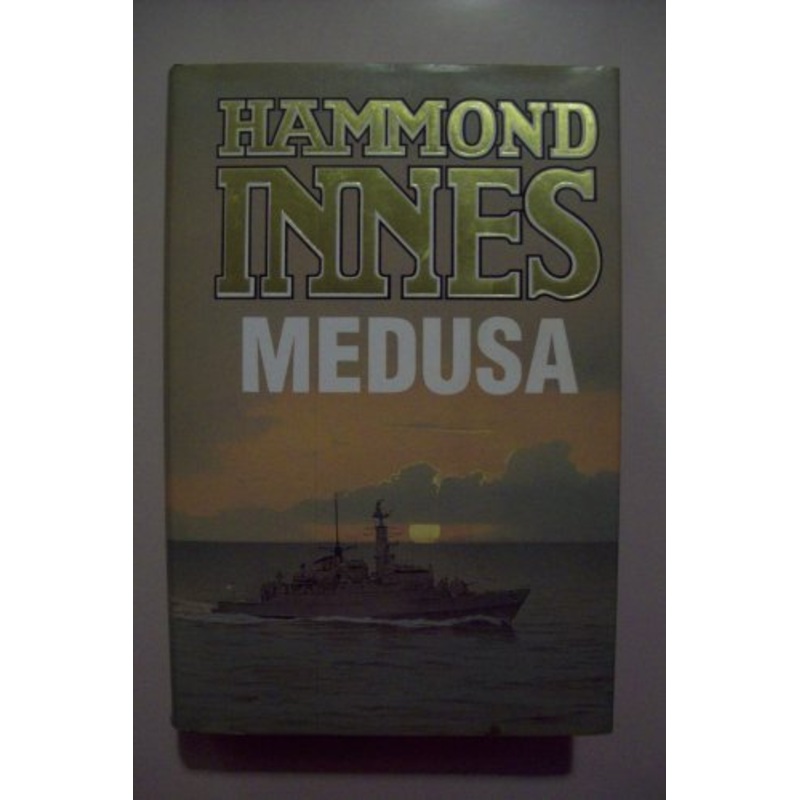 Medusa