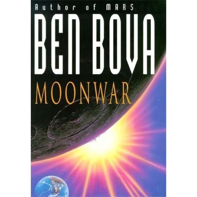Moonwar