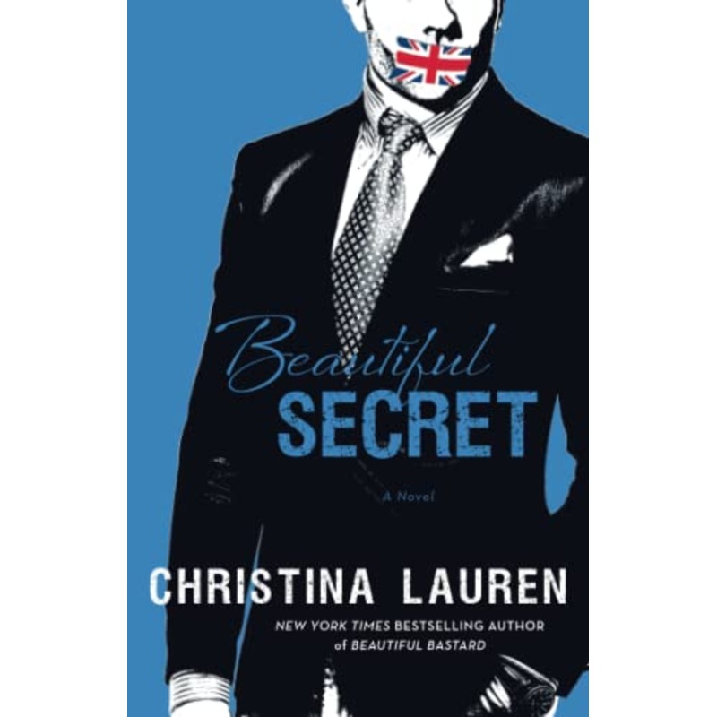Beautiful Secret