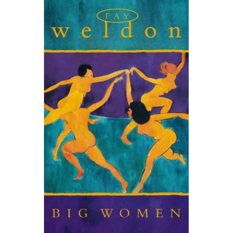 Big Women