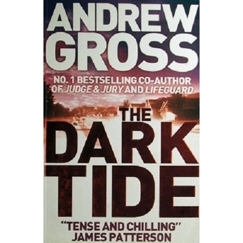The Dark Tide