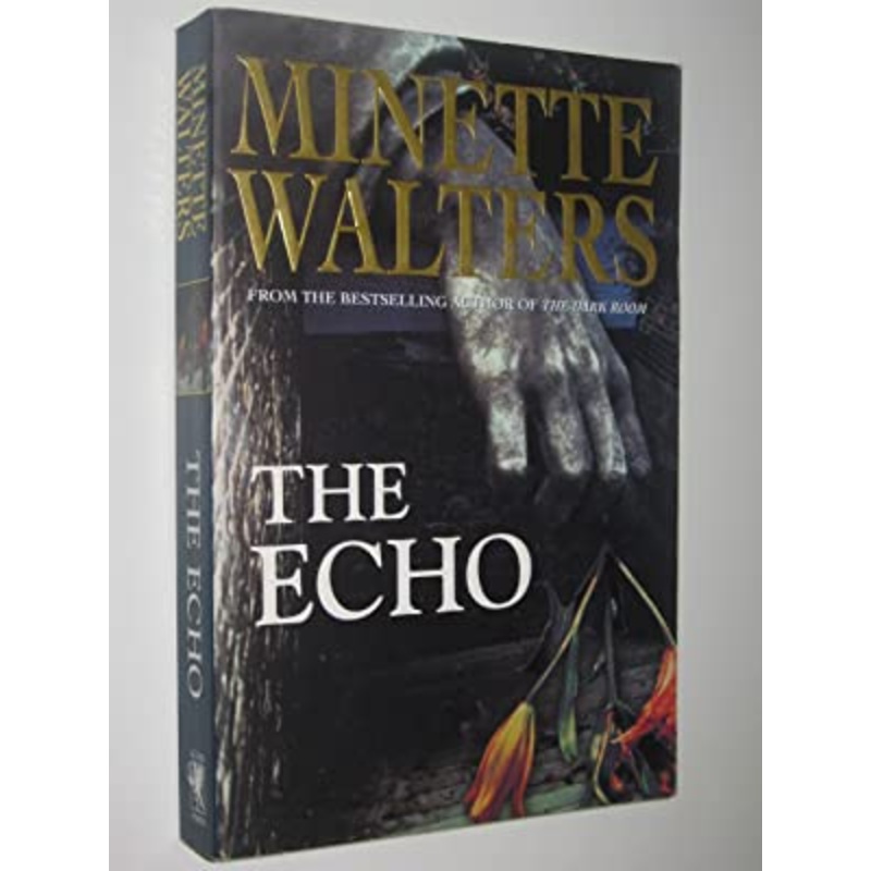 The Echo
