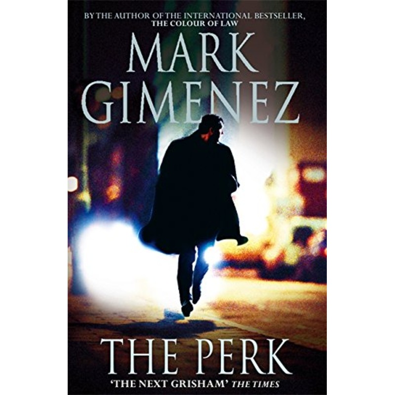 The Perk