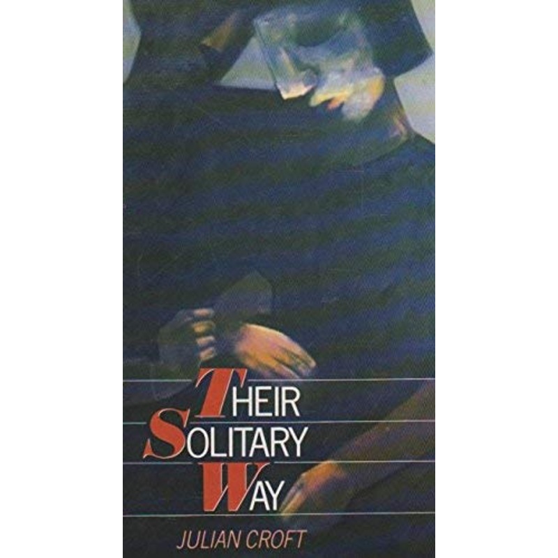 Their Solitary Way