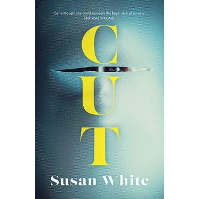 Cut