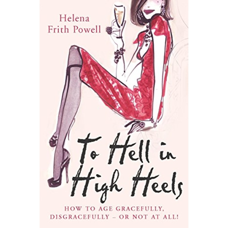 To Hell in High Heels