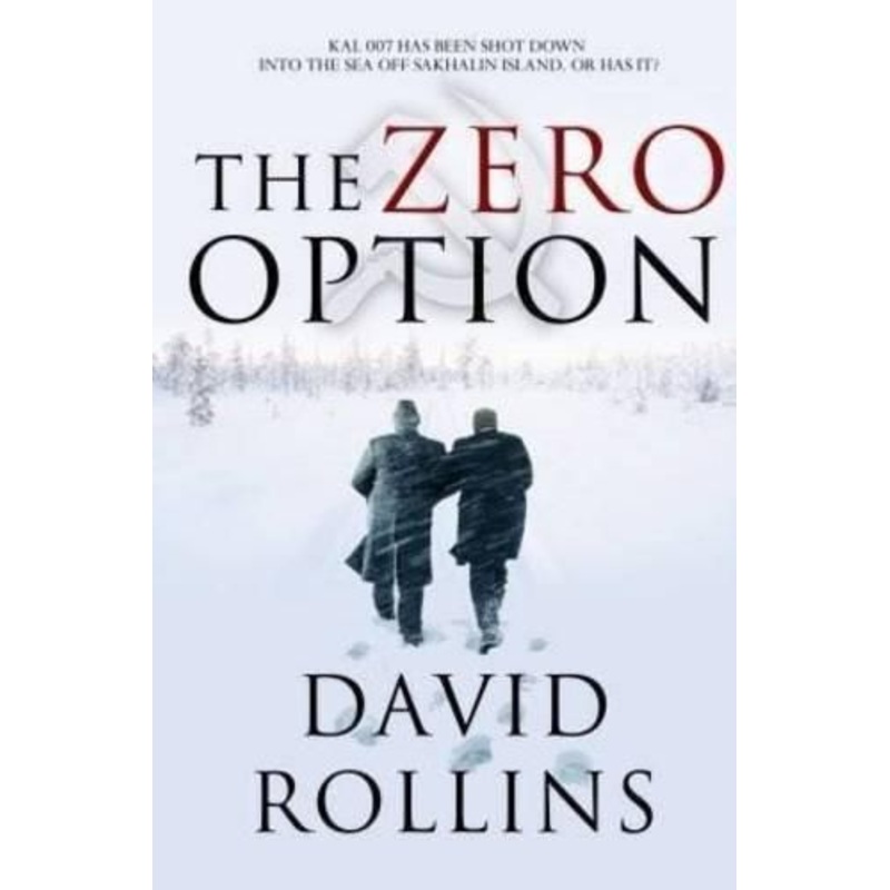 The Zero Option