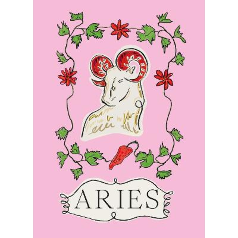 Aries