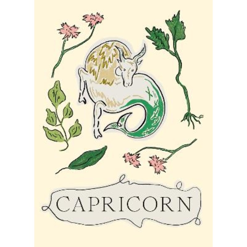 Capricorn