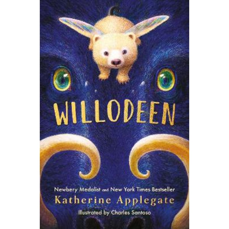 Willodeen