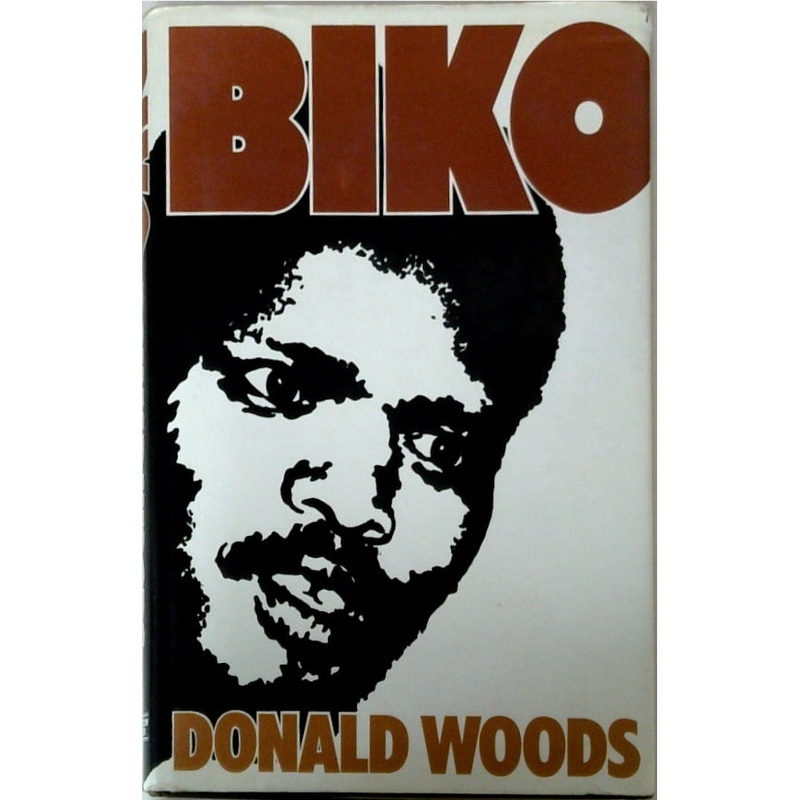 Biko