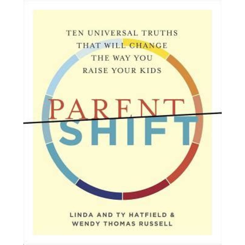 Grandparenting Grandchildren: New knowledge and know-how for grandparenting the under 5's