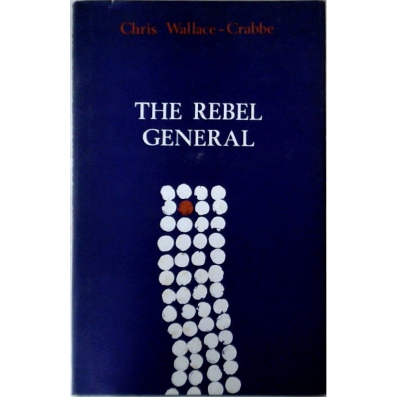 The Rebel General