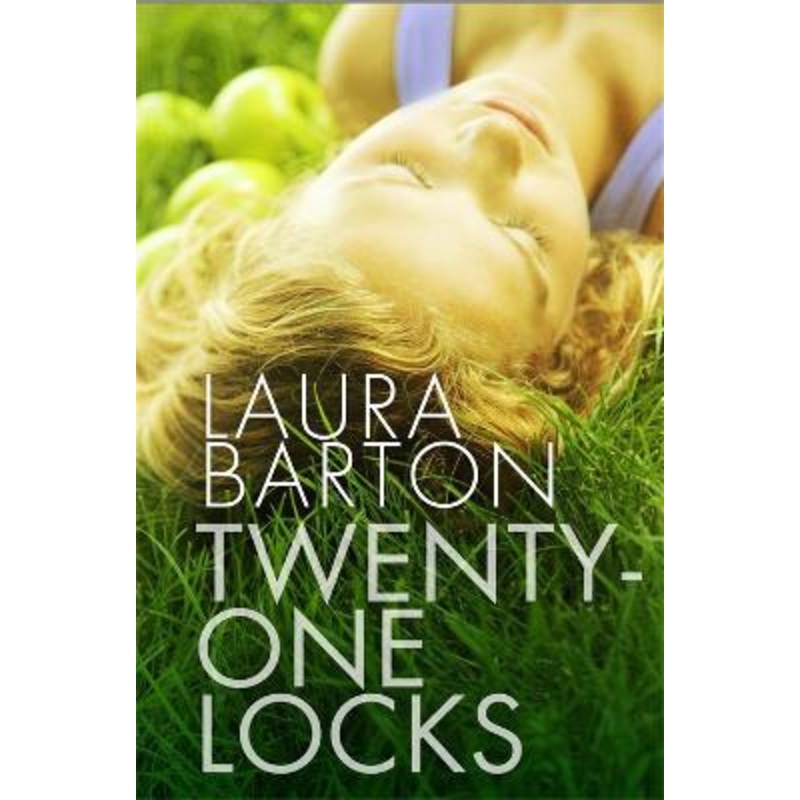 Twenty-One Locks