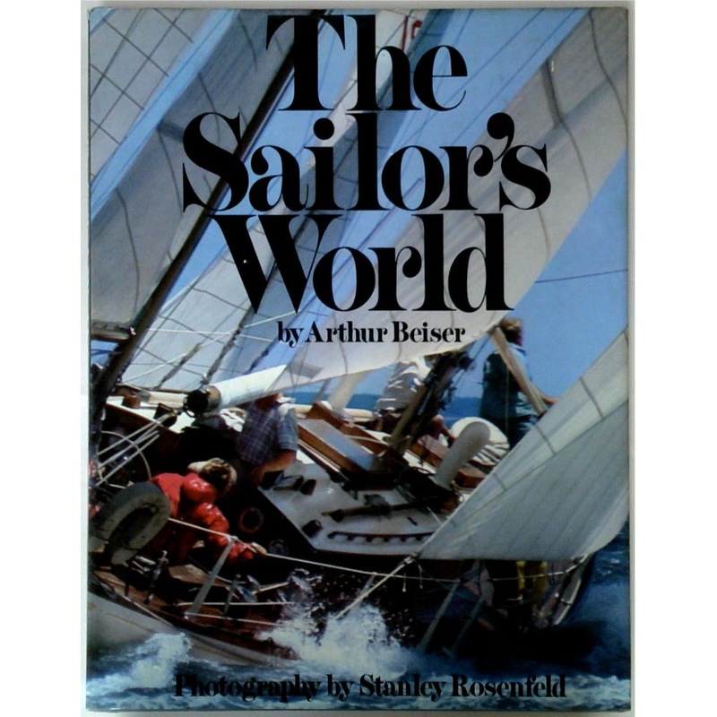 The Sailor's World