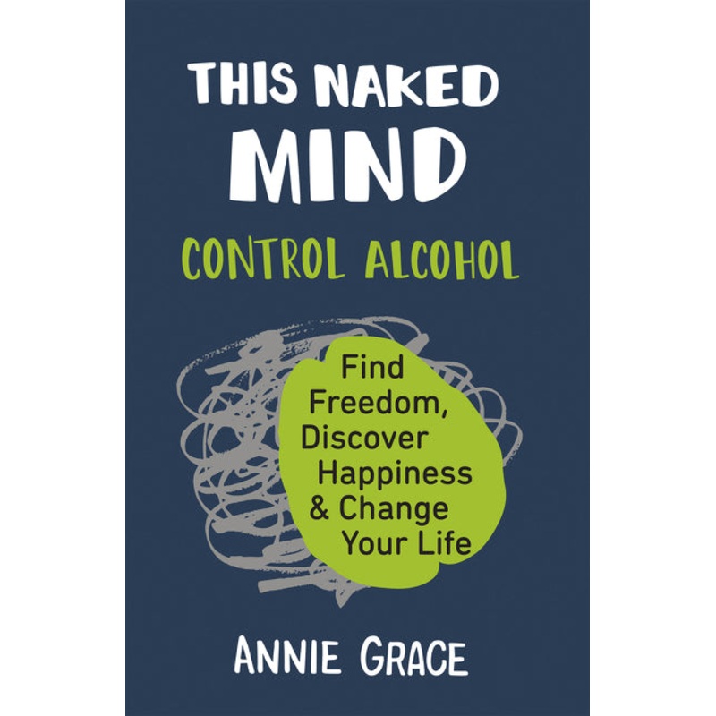 This Naked Mind