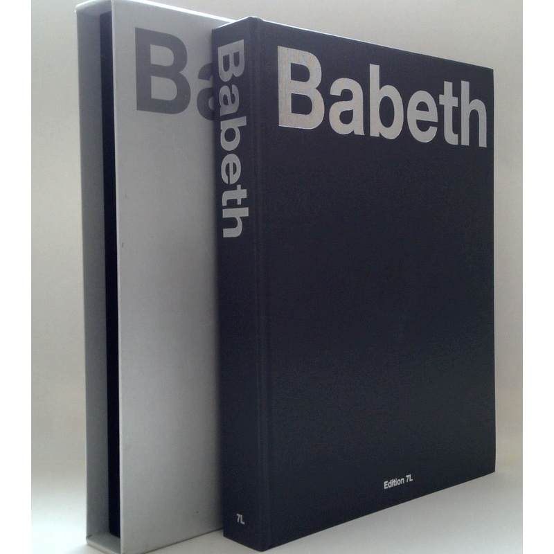 Babeth