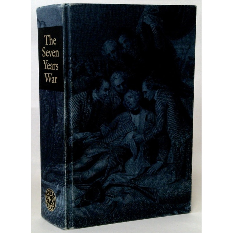 The Seven Years War