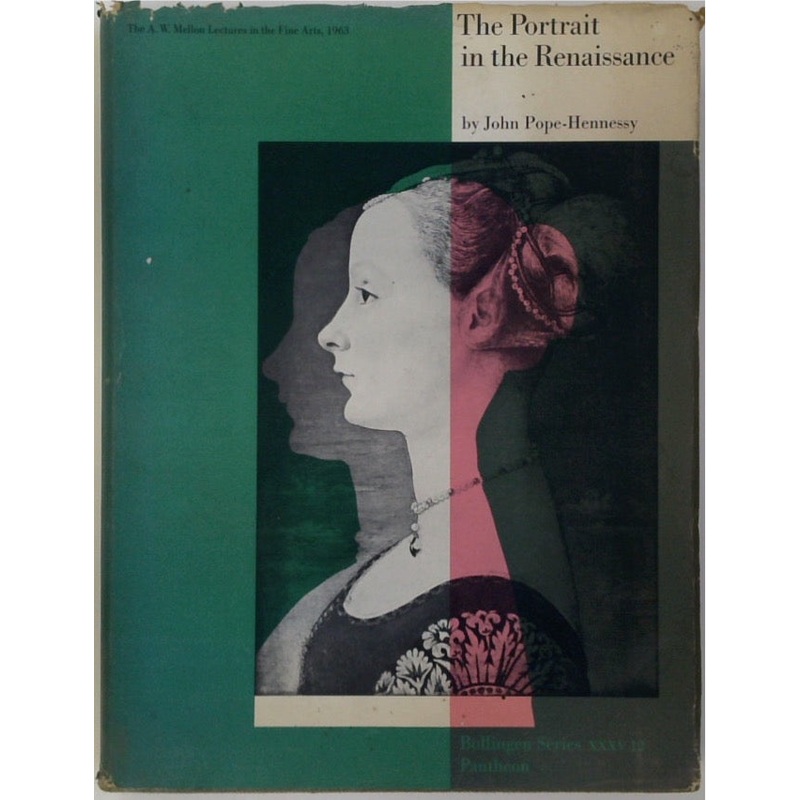 The Portrait in the Renaissance