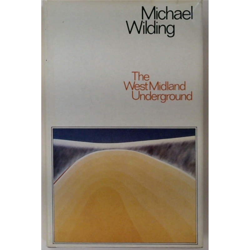 The West Midland Underground